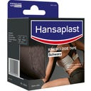 Hansaplast Kineziološki trak - 5 m