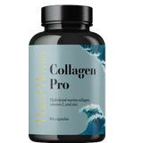 Pura Nutra Collagen Pro