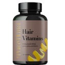 Pura Nutra Hair Vitamins - 30 Kapslar