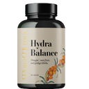 Pura Nutra Hydra Balance - 30 Kapslar