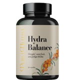 Pura Nutra Hydra Balance