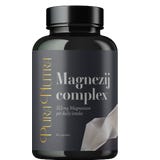 Pura Nutra Magnezij Complex