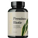 Pura Nutra Premium Biotic - 30 Kapslar