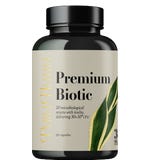 Pura Nutra Premium Biotic
