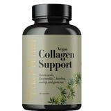 Pura Nutra Vegan Collagen Support