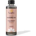 Óleo de Tamanu, 50 ml