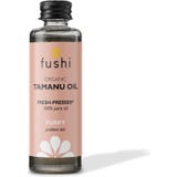 Fushi Tamanu &Ouml;l