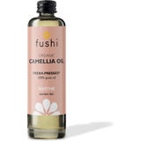 Fushi Japanisches Kamelien&ouml;l