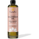 Fushi Ringelblumen &Ouml;l