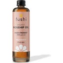 Fushi Hagebutten Öl - 100 ml