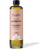 Fushi Jojoba &Ouml;l