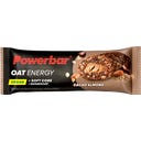 Powerbar Oat Energy - Cacao Almond