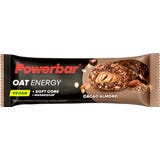 Powerbar Oat Energy