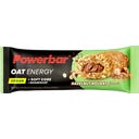 Powerbar Oat Energy - Hazelnut Nougat
