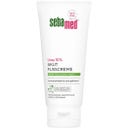 Sebamed Acute Foot Cream, 10% Urea