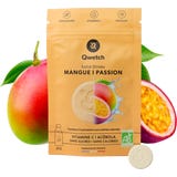Solid Drinks - Organic Mango & Passionfruit - Vitamin C
