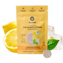 Solid Drinks - Lemon Iced Tea - Vitamins C & B
