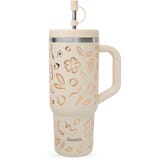 Qwetch Travel Cup MOANI - 900 ml