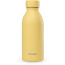 Qwetch Termospullo PASTEL - 500 ml