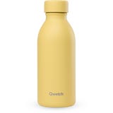 Qwetch Termos PASTEL - 500 ml