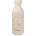 Qwetch Eristyspullo MOANI - 500 ml