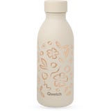 Qwetch Termo Moani - 500 ml
