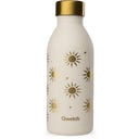 Qwetch Termospullo EVASION - 500 ml - Sable