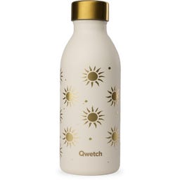 Qwetch Termospullo EVASION - 500 ml - Sable