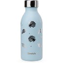 Qwetch Termospullo EVASION - 500 ml