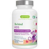 Igennus Be Kind Kids - Multivitamin Gummies