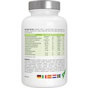 Igennus Be kind Kids Multivitamin - 90 Kummit