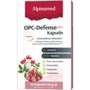 Alpinamed OPC Defence plus - 60 kapszula