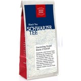 Demmers Teehaus "Royal Blend" Fekete tea