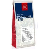 Demmers Teehaus Th&eacute; Noir "Earl Grey Lady Blue"