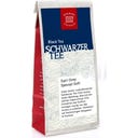 Demmers Teehaus 