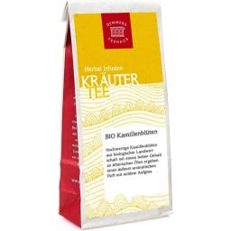 Demmers Teehaus Biljni čaj 