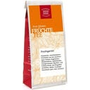 Demmers Teehaus Infusion 