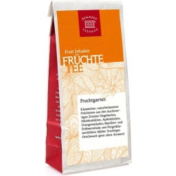 Demmers Teehaus Infusion 