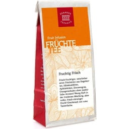 Demmers Teehaus Infusion 