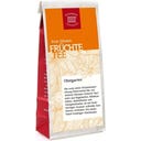 Demmers Teehaus Infusion 