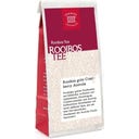 Demmers Teehaus Rooibos 