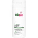 Intensiv Lotion Omega 12%, 200 ml