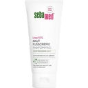 Dry Skin Foot Cream - Perfume-Free , 100 ml