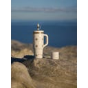 Qwetch Travel Cup Termica Évasion - 900 ml