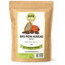Awesome Nuts Gocce di Cacao Crudo Bio - 1 kg