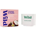 Wild Coconut & Vanilla Deodorant Refill  - 40 g