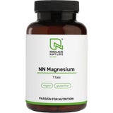 Nikolaus - Nature Magnesium 7 sol&iacute;