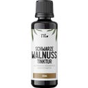 Naturtheke GmbH Black Walnut Tincture - 100 ml
