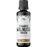 Naturtheke Schwarze Walnuss Tinktur
