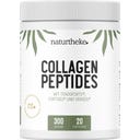 Naturtheke GmbH Péptidos de Colágeno Neutros - 300 g